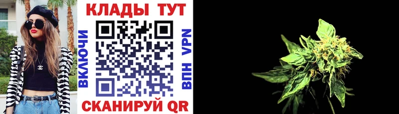 Купить закладку A-PVP  Мефедрон  ГАШ  Марихуана  Купино