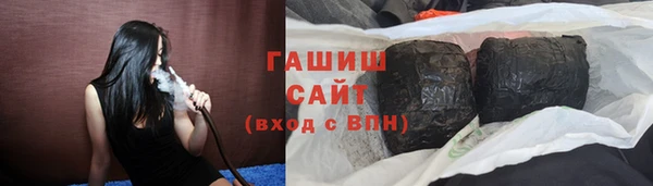 индика Волоколамск